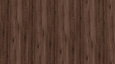 İç ev desenleri için kahverengi ahşap doku
