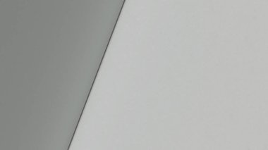 Arkaplan duvar kâğıdı, köşegen desenli gri ve açık renkli.