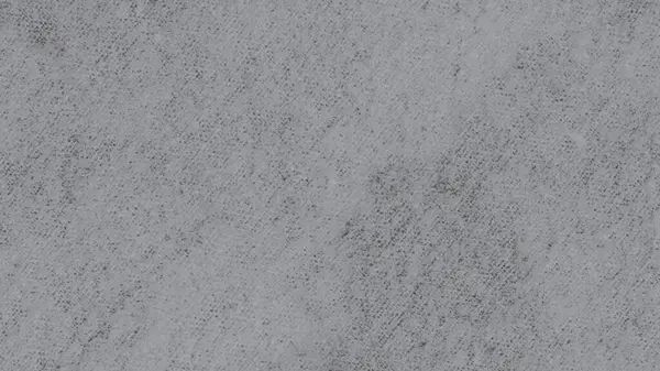 Mobilya ya da iç duvar işi için kullanılan beyaz tekstil tuvali