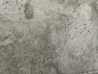 Grunge duvar dokusu arkaplanı