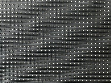 abstract background. monochrome pattern. decorative texture for your design