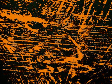 grunge soyut doku, arkaplan. Boşluğu kopyala