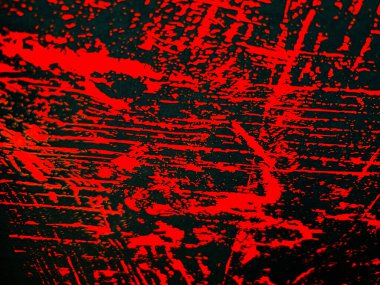 grunge doku soyut arka plan