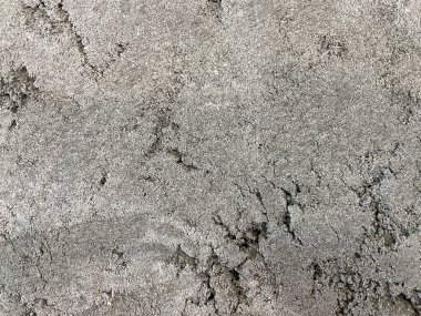 Eski duvar dokusu arkaplanı