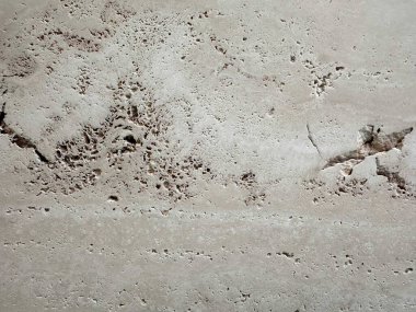 Grunge duvar arka plan metin alanı olan