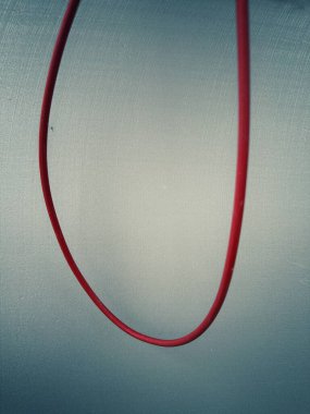 kırmızı ve beyaz arkaplan