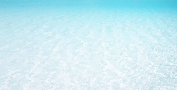 Deniz suyuyla soyut güzel bir arkaplan.