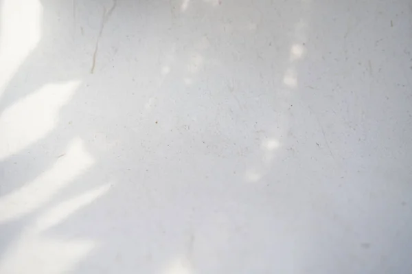 Kış manzarası, deniz karlı..