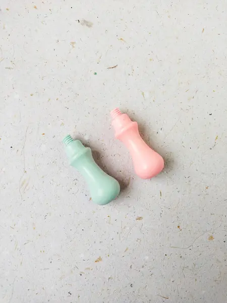 Balmumu damgası için balmumu sapı