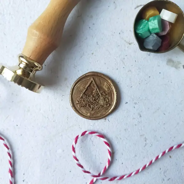 Noel dekorasyonu, Noel ağacı