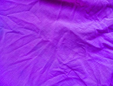 mor kumaş dokusu arkaplanı