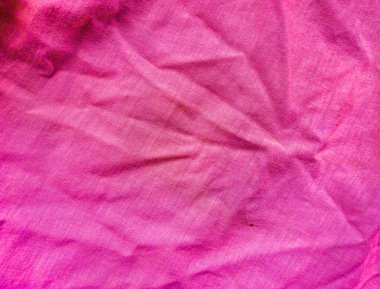 pembe kumaş dokusu arkaplanı