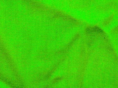 green and black texture, background, copy space wallpaper