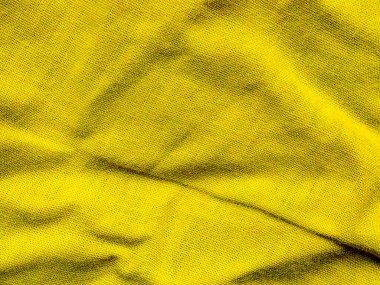 Soyut arkaplan, doku. modern duvar.