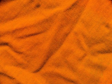 abstract background. texture. image of the wall.