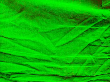 soyut yeşil doku, arkaplan, duvar kağıdını kopyala