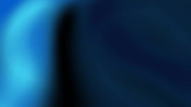 dikdörtgen döngü hareketi 4k olan mavi animasyon arkaplanı