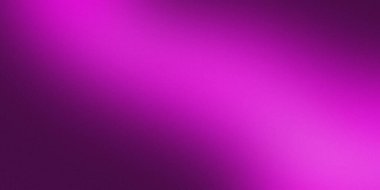 Sanat projesi tasarımı için soyut mor desenli ideal