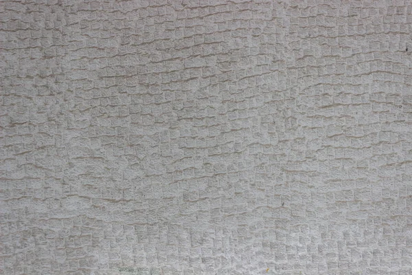 Tekstura Ściana — Zdjęcie stockowe