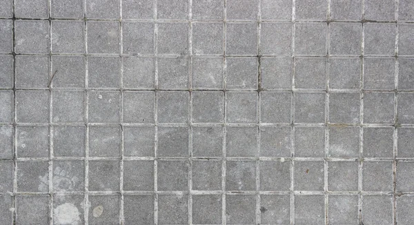 Die Beschaffenheit Eines Straßenbodens — Stockfoto