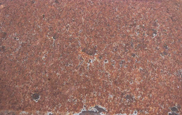 Texture Rust — Stock Photo, Image