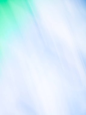 Finans bürosu geçmişi bulanık. Kurumsal başarı bulanık efekt arka planı.