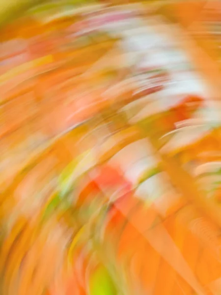 Abstract Wazig Pastel Kleur Natuur Achtergrond Abstract Zachte Gekleurde Achtergrond — Stockfoto