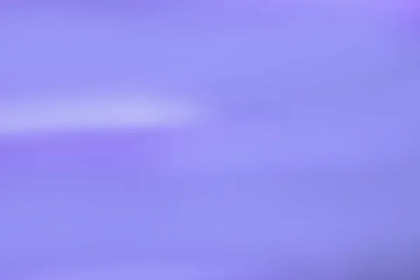 Mavi Havalı Yaratıcı Fon Odak Işığı Topları Yok Soyut Renkli — Stok fotoğraf