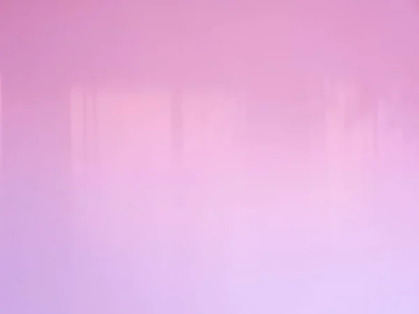 Glamour Κοράλλι Ροζ Παραμύθι Bokeh Θολή Backdro — Φωτογραφία Αρχείου