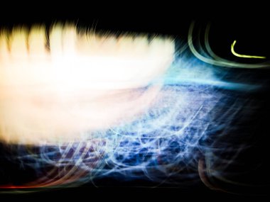 Görüntü teknolojisi arka plan. Arka plan görüntüsü.