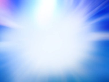 Yeniden diriliş teması için soyut bulanık pastel renk arka planı. Ruhani iyileştirme kavramı bulanık odak pastel renkli arka plan