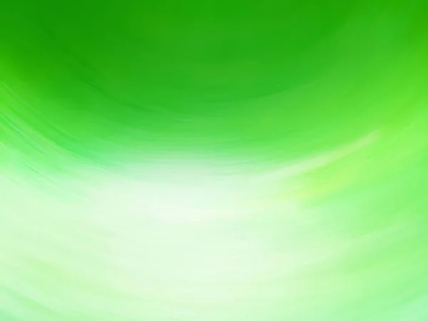 Αφηρημένο Πράσινο Χρώμα Κλίση Θολή Φόντο Minimal Θολή Μοντέρνα Κλίση — Φωτογραφία Αρχείου
