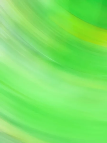 Effekter Abstrakt Grön Oskärpa Blast Zooma Bakgrund Abstrakt Bokeh Grön — Stockfoto