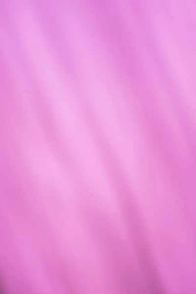 Blurred Motion Pink Background Abstract Blurred Elegant Juicy Pink Backdrop — Zdjęcie stockowe