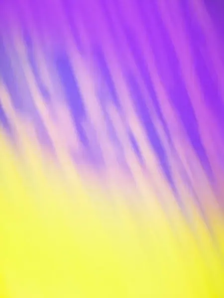 Abstract Dromerige Kleurrijke Zachte Pastel Kleuren Bokeh Achtergrond — Stockfoto