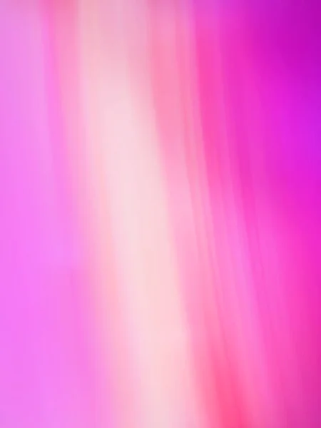Блискучий Блиск Боке Рожевий Розкладений Фон Легкий Який Рожевий Білий — стокове фото