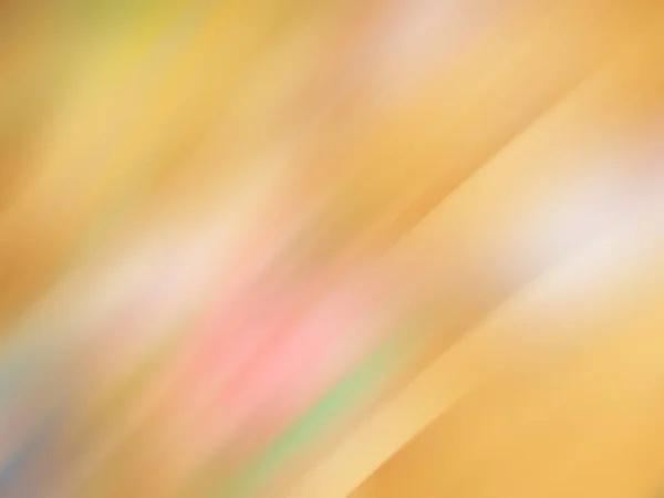 Blurry Natural Beige Color Bokeh Backdrop Hazelnut Beige Color Glitter — Fotografia de Stock