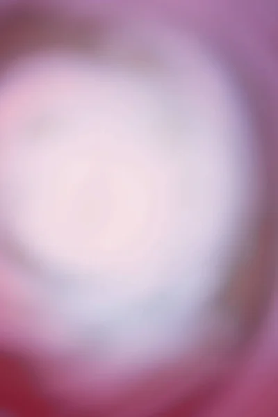 カラフルなパステル調の質感 乳白色のパステルカラーの自然な背景 珍しいパステルコンテンツ — ストック写真