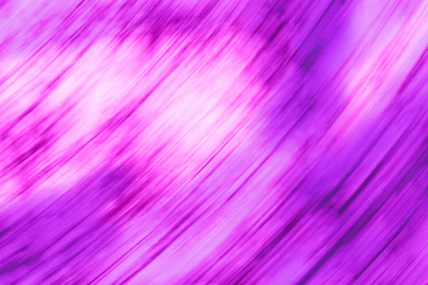 Lilac Violet Bokeh Abstract Glow Ligh Backdrop Bokeh Lilac Violet — ストック写真