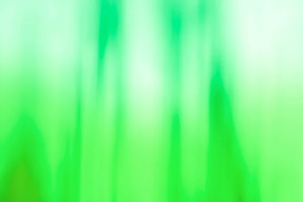 Defocused Aqua Kleur Achtergrond Groene Jade Wazig Achtergrond Met Zon — Stockfoto