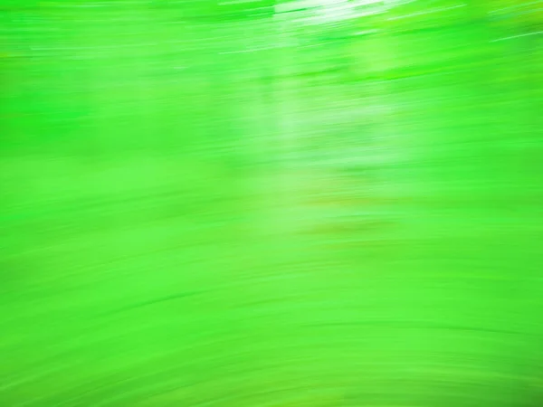 Eco green time blurred bio background. Ecology green nature concept.