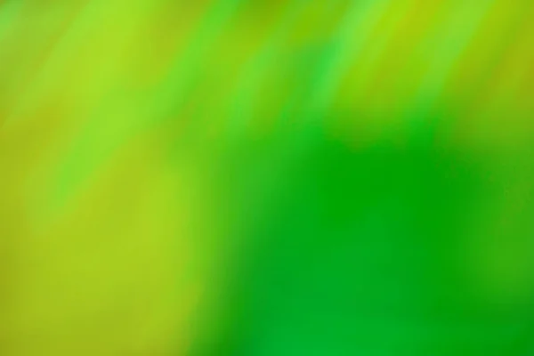 Фісташковий Колір Плямистого Боке Абстрактний Зелений Розмитий Градієнтний Фон Світлом — стокове фото