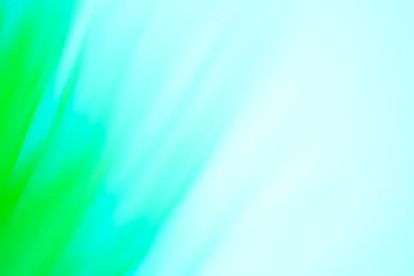 Горный Луг Размыл Фон Свежая Весенняя Зелень Размывает Универсальную Текстуру — стоковое фото