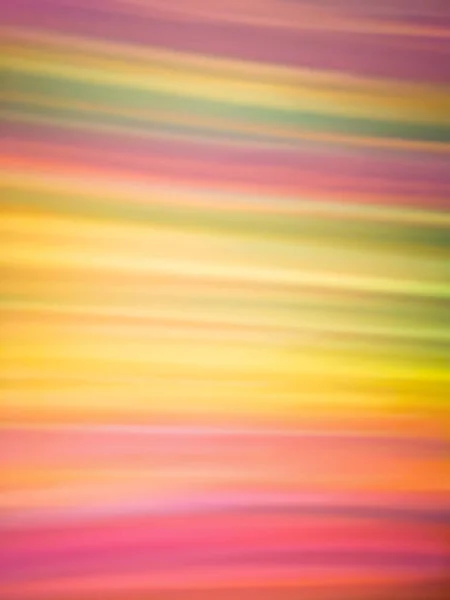 Abstract pastel neutral circular bokeh background. Bokeh pastel abstract lights texture.