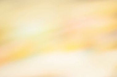 Abstract blurred elegant soft naturelle beige bokeh background. Beige  abstract blur glowing pastel tone color texture