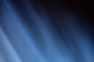 Cadılar Bayramı gecesi dokuları bulanıklaştırdı. Siyah beyaz fotoğraf. Ürkütücü karanlık mistik korkutucu bulanık arkaplan.