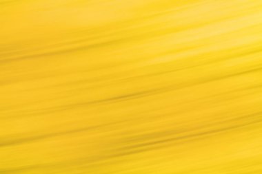 Bulanık sarı turuncu renk bokeh arka fon. Turuncu ve sarı bokeh..