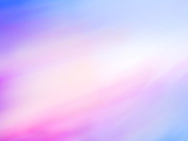 Pastel Bokeh arka planı. Yumuşaklık Pastel Bokeh arkaplanı. 