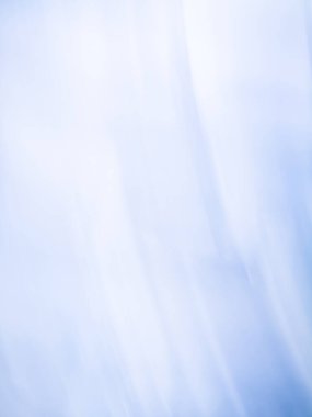 Soyut ışıklar ile soyut olarak yeni hastane bulanıklaştı. Görüntü Kliniği Hastane içi. 