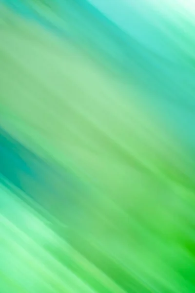 Turquoise Pine Green Abstract Blurry Bokeh Abstract Jade Mint Color — Stock Photo, Image